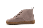 Develab Veterschoen Meisjes 46242 - Oud Roze - hatshoe