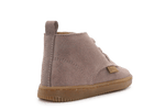 Develab Veterschoen Meisjes 46242 - Oud Roze - hatshoe