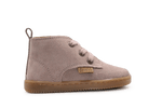 Develab Veterschoen Meisjes 46242 - Oud Roze - hatshoe