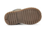 Develab Veterschoenen Jongens 47201 - Groen - hatshoe