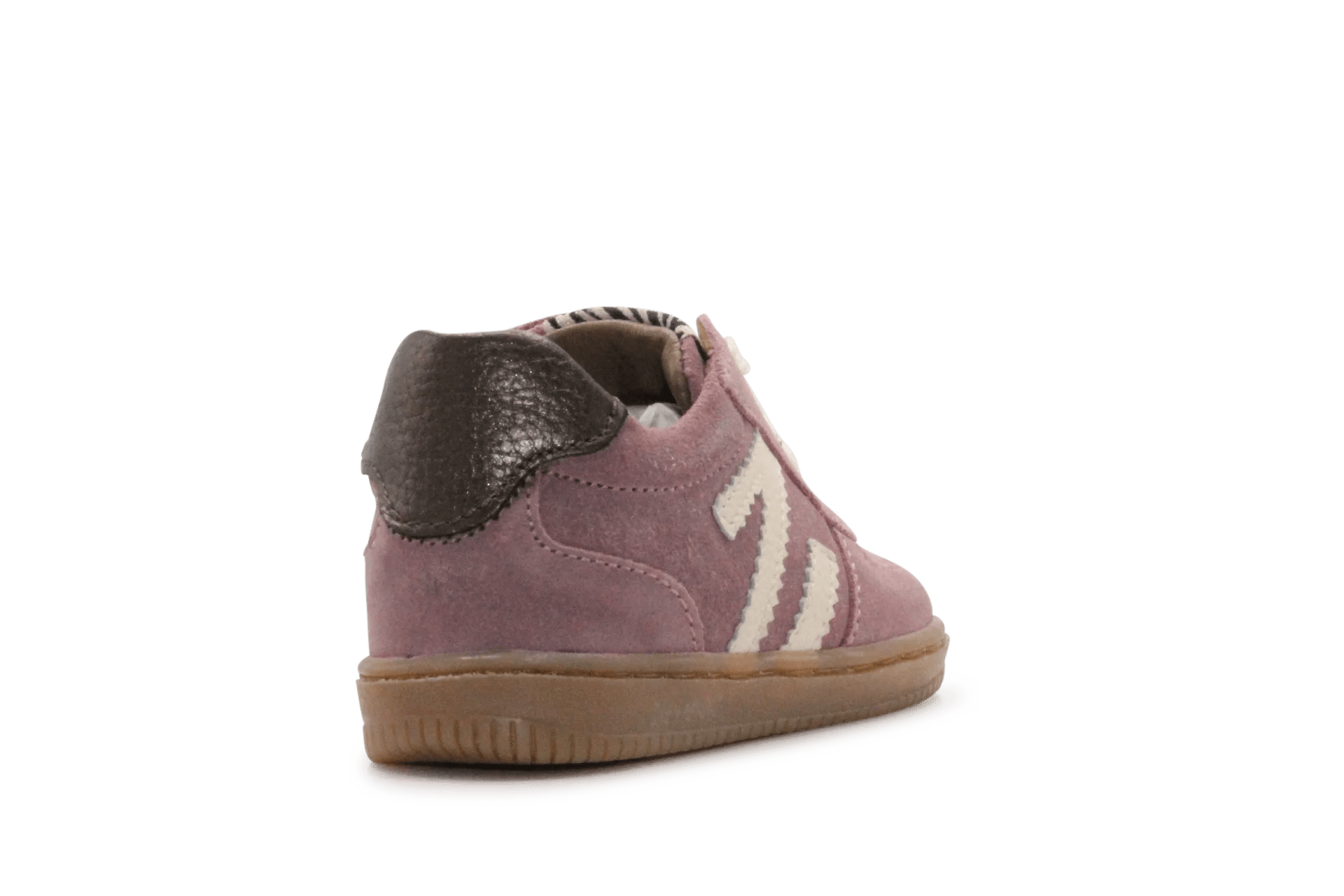Develab Veterschoenen Meisjes 44454- Roze