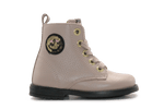 Develab Veterschoenen Meisjes 47176 - Roze - hatshoe