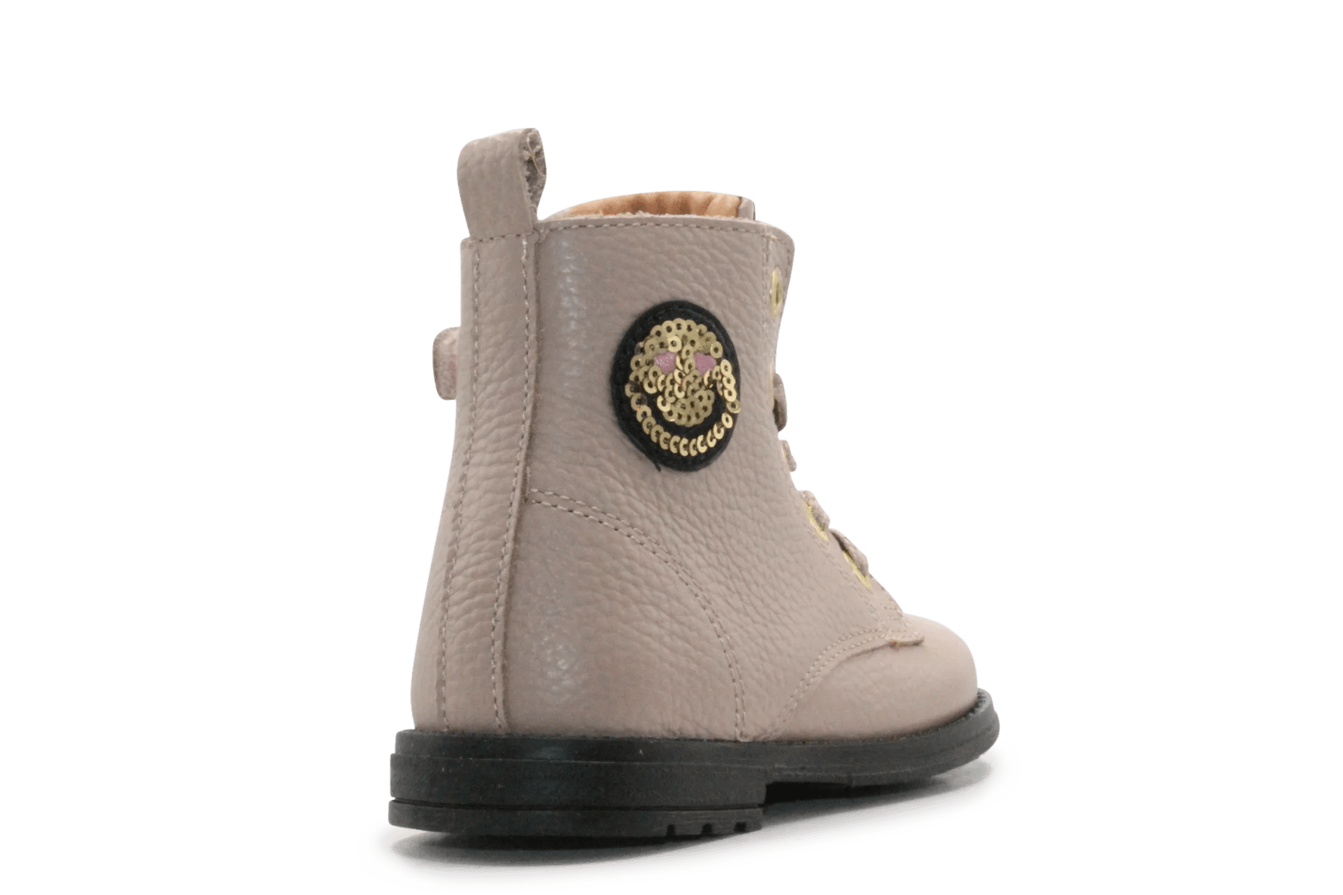 Develab Veterschoenen Meisjes 47176 - Roze