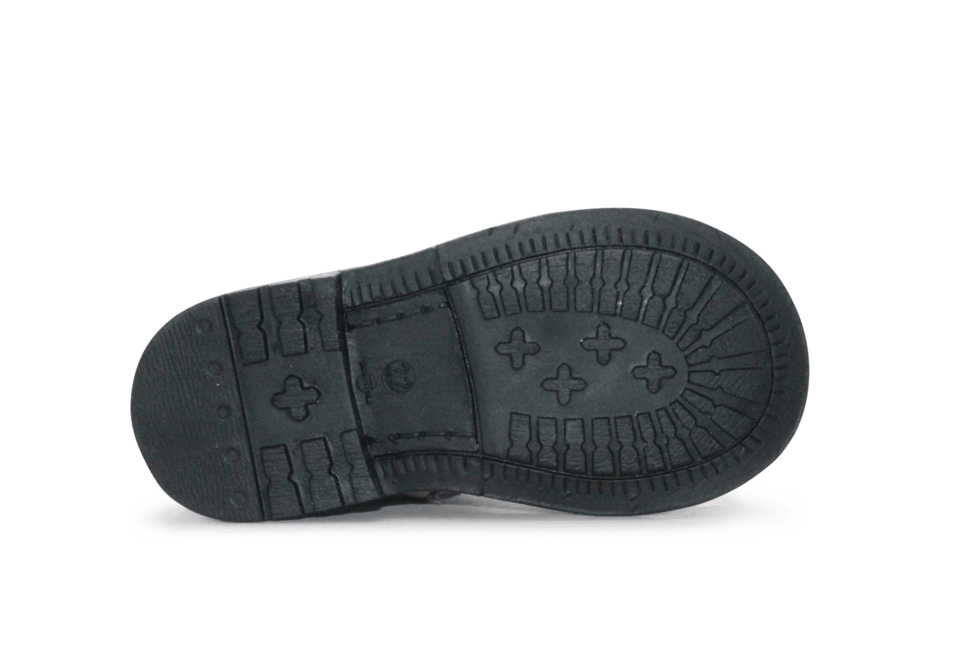 Develab Veterschoenen Meisjes 47176 - Roze