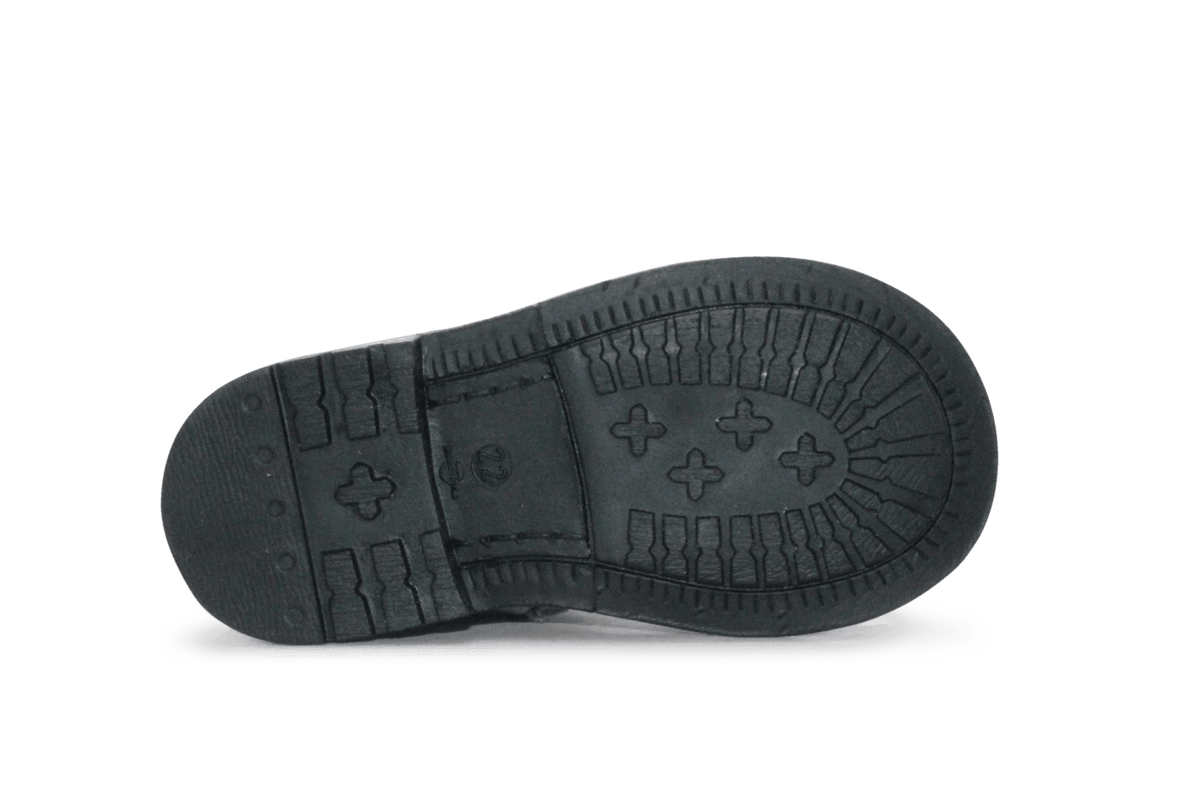 Develab Veterschoenen Meisjes 47176 - Roze - hatshoe