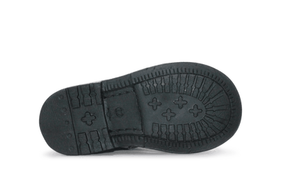 Develab Veterschoenen Meisjes 47176 - Roze - hatshoe