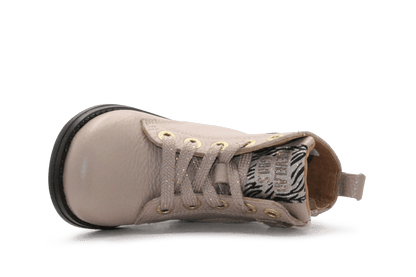 Develab Veterschoenen Meisjes 47176 - Roze - hatshoe
