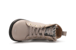 Develab Veterschoenen Meisjes 47176 - Roze - hatshoe