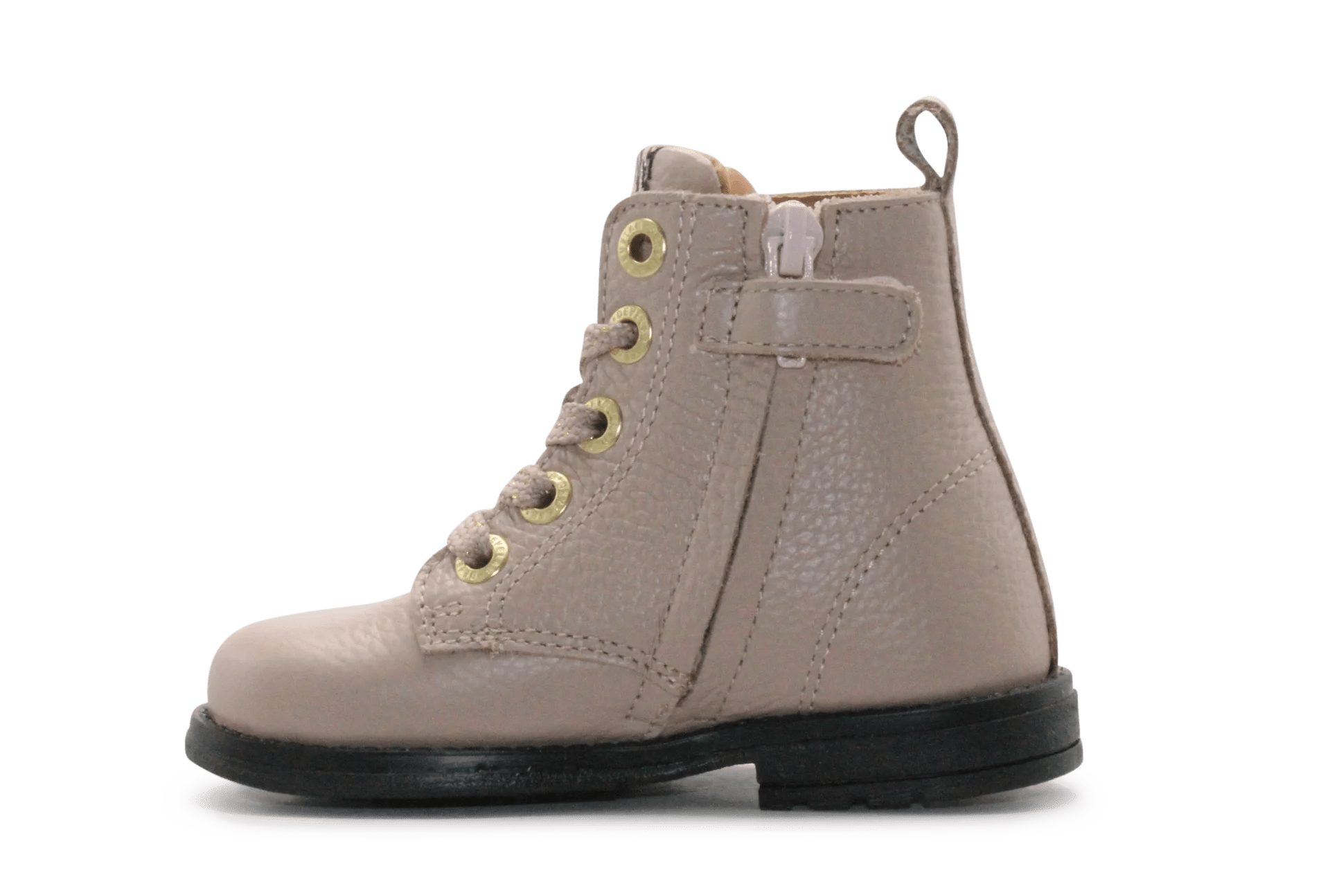 Develab Veterschoenen Meisjes 47176 - Roze