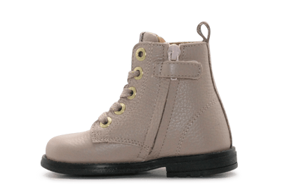 Develab Veterschoenen Meisjes 47176 - Roze - hatshoe