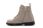 Develab Veterschoenen Meisjes 47176 - Roze - hatshoe