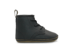 Dr. Martens Baby Slofjes 1460 Crib - Zwart - hatshoe