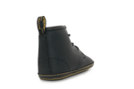Dr. Martens Baby Slofjes 1460 Crib - Zwart - hatshoe