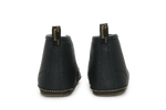 Dr. Martens Baby Slofjes 1460 Crib - Zwart - hatshoe