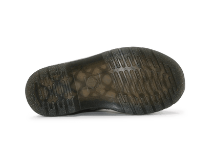 Dr. Martens Meisjes Boots 1460 - Copper Pink - hatshoe