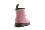 Dr. Martens Meisjes Boots 1460 - DMS Pink - hatshoe