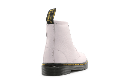 Dr. Martens Meisjes Boots 1460 - Pink Quartz - hatshoe