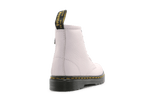 Dr. Martens Meisjes Boots 1460 - Pink Quartz - hatshoe