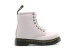 Dr. Martens Meisjes Boots 1460 - Pink Quartz - hatshoe