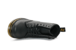 Dr. Martens Meisjes Boots 1460 - Zwart - hatshoe