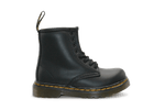 Dr. Martens Meisjes Boots 1460 - Zwart - hatshoe