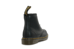 Dr. Martens Meisjes Boots 1460 - Zwart - hatshoe