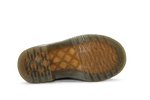 Dr. Martens Meisjes Boots 1460 - Zwart - hatshoe