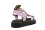 Dr. Martens Sandaal Klaire - Roze - hatshoe