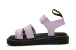 Dr. Martens Sandaal Klaire - Roze - hatshoe