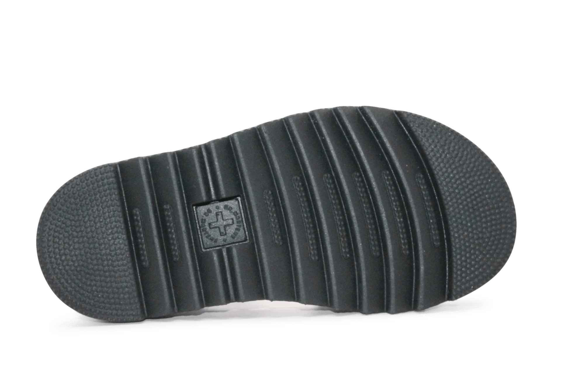 Dr. Martens Sandaal Klaire - Roze