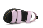 Dr. Martens Sandaal Klaire - Roze - hatshoe