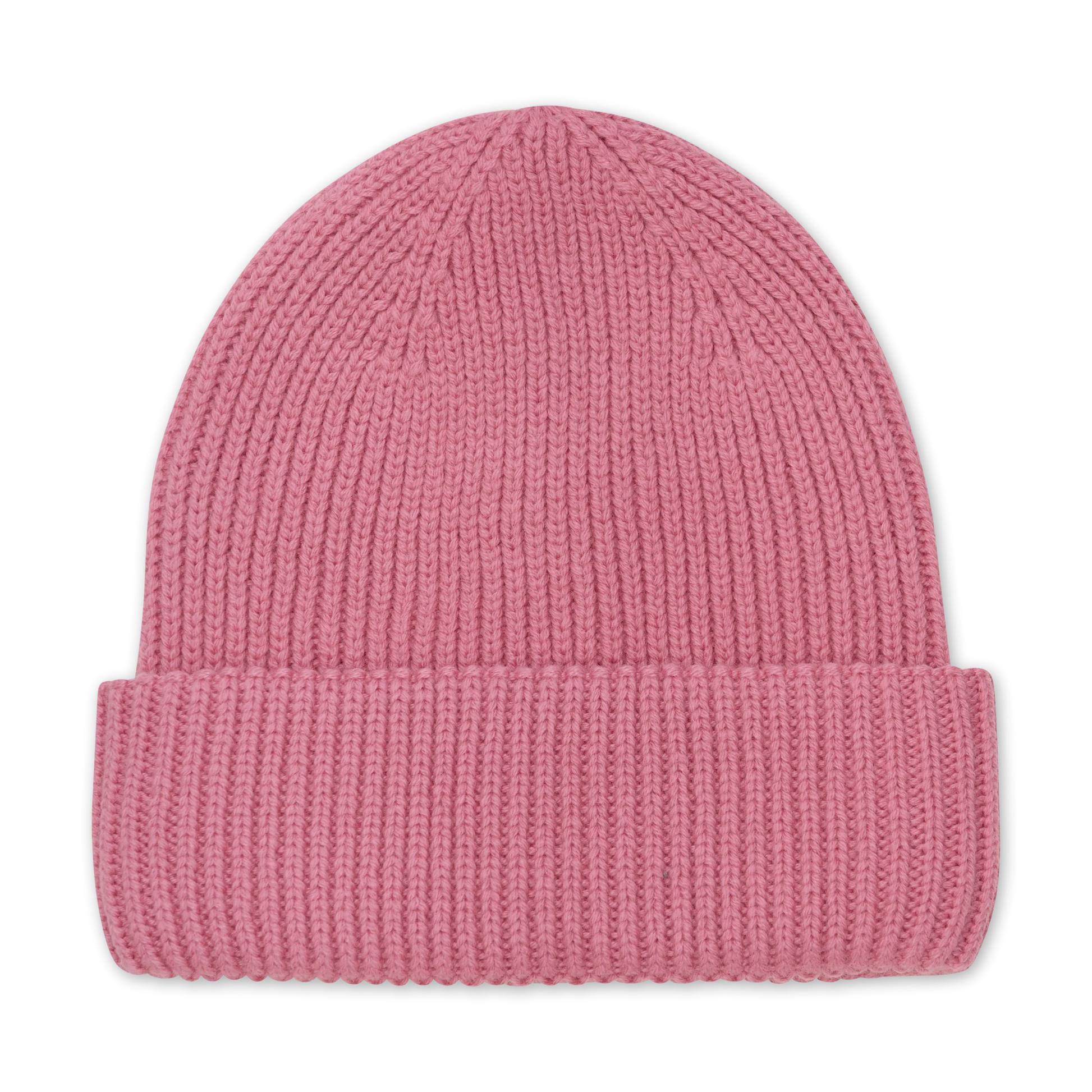 En Fant Beanie - Confetti - hatshoe