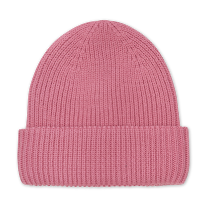 En Fant Beanie - Confetti - hatshoe