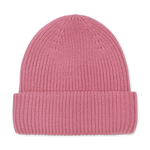 En Fant Beanie - Confetti - hatshoe