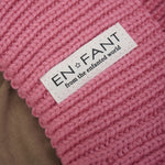 En Fant Beanie - Confetti - hatshoe