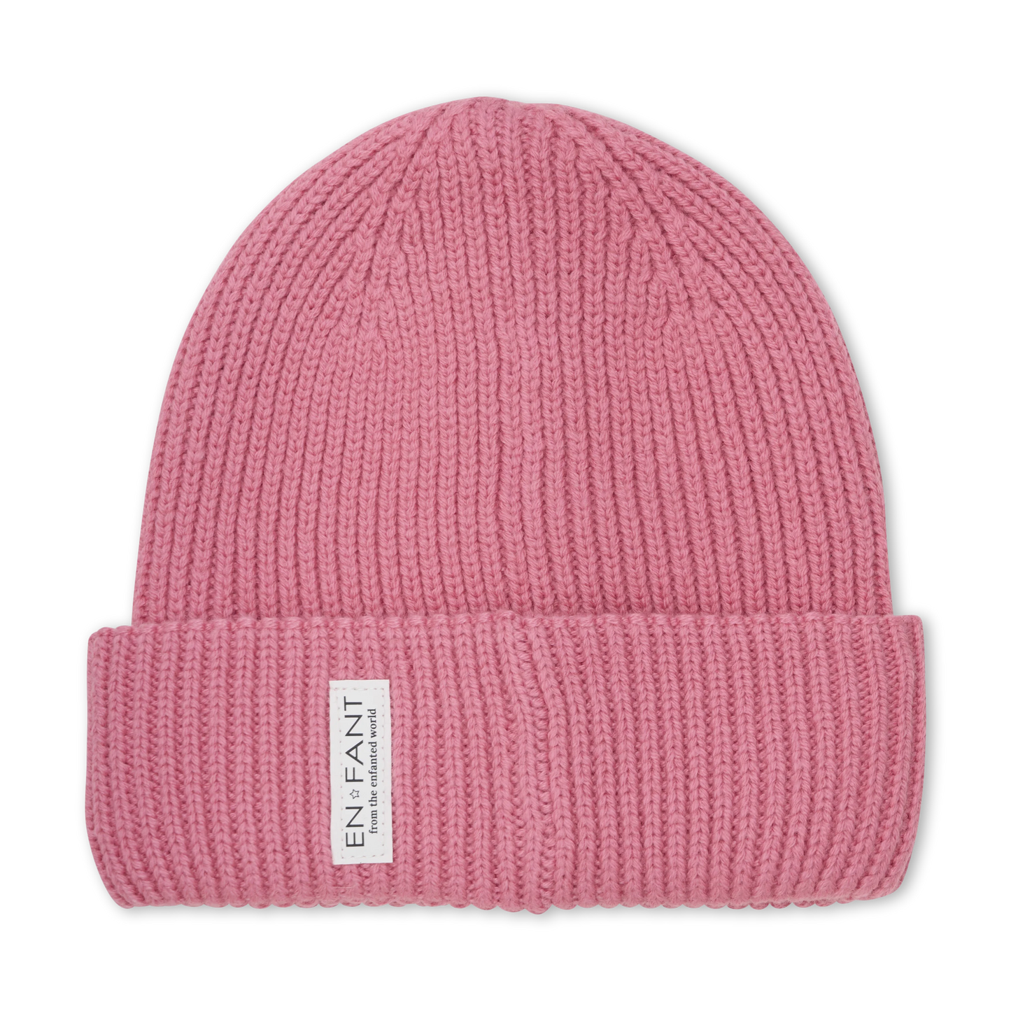 En Fant Beanie - Confetti - hatshoe