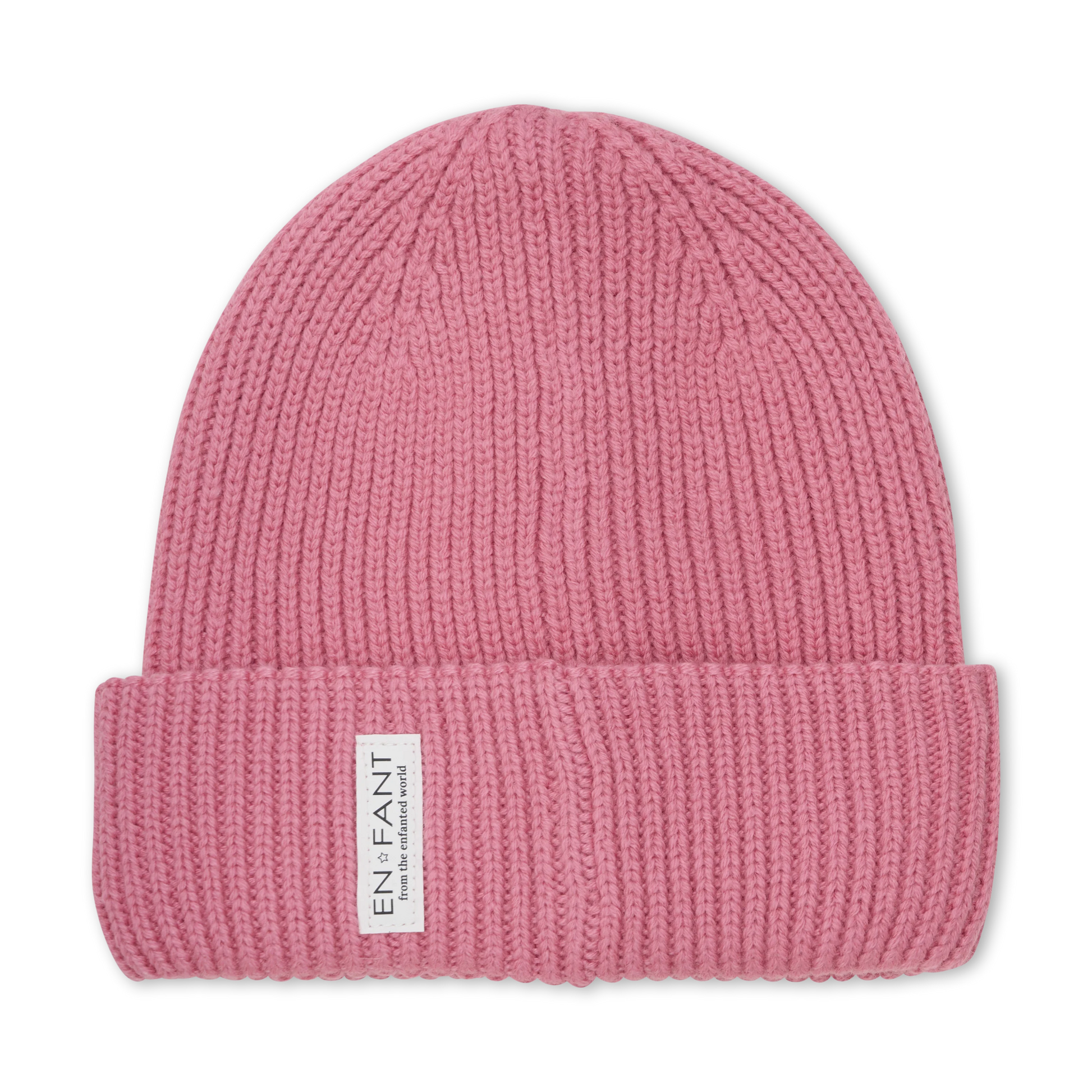 En Fant Beanie - Confetti - hatshoe