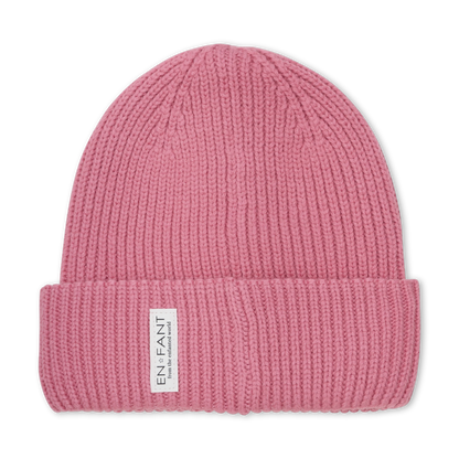 En Fant Beanie - Confetti - hatshoe