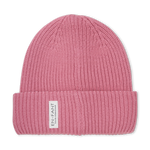 En Fant Beanie - Confetti - hatshoe