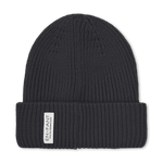 En Fant Beanie - Ebony - hatshoe
