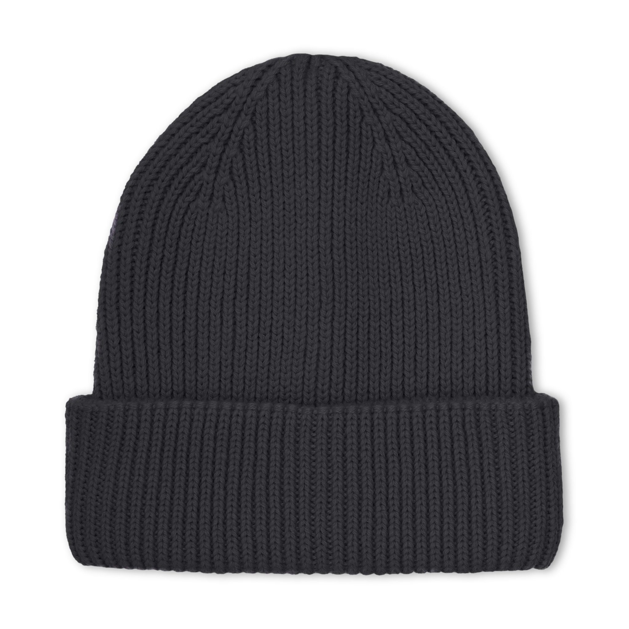 En Fant Beanie - Ebony - hatshoe