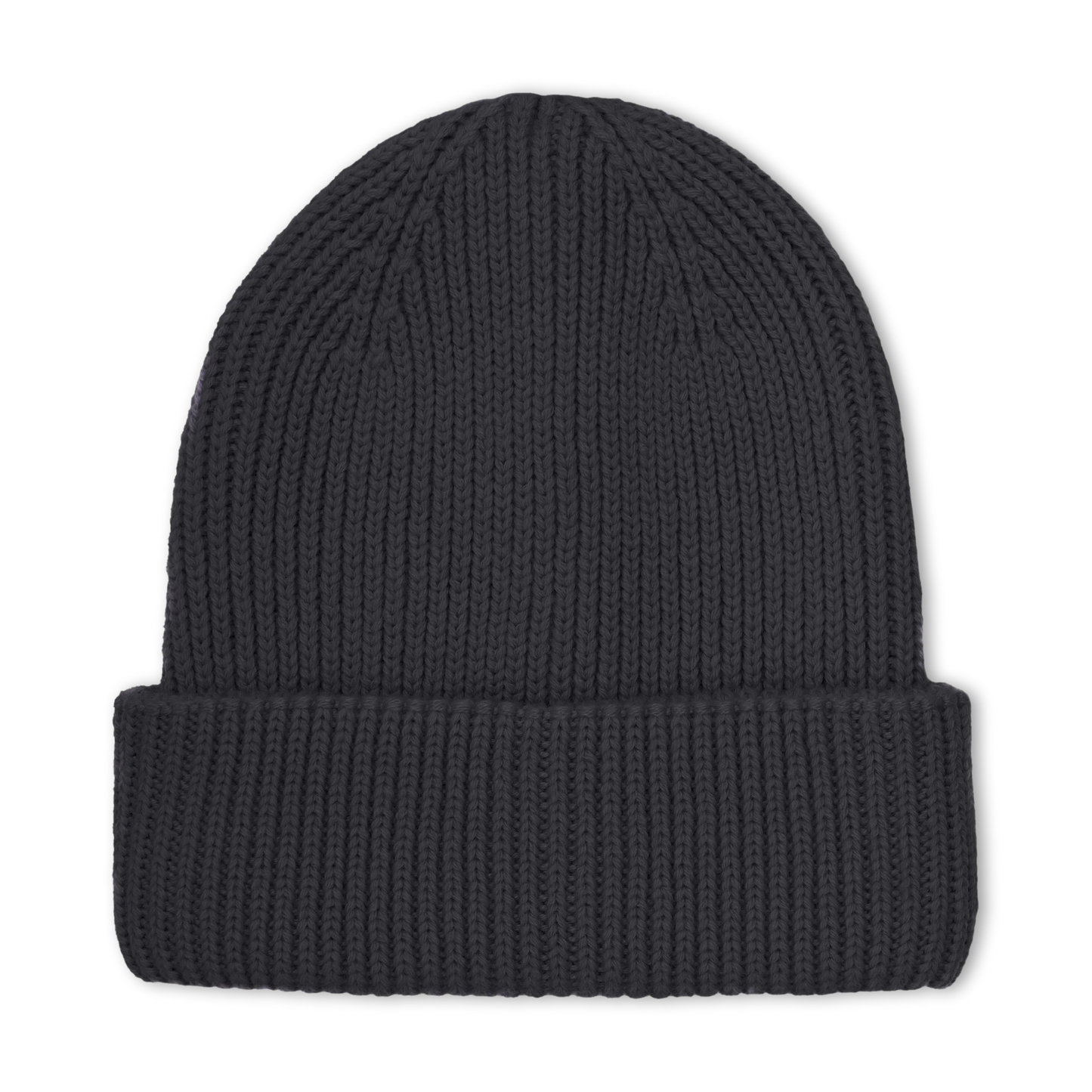 En Fant Beanie - Ebony - hatshoe
