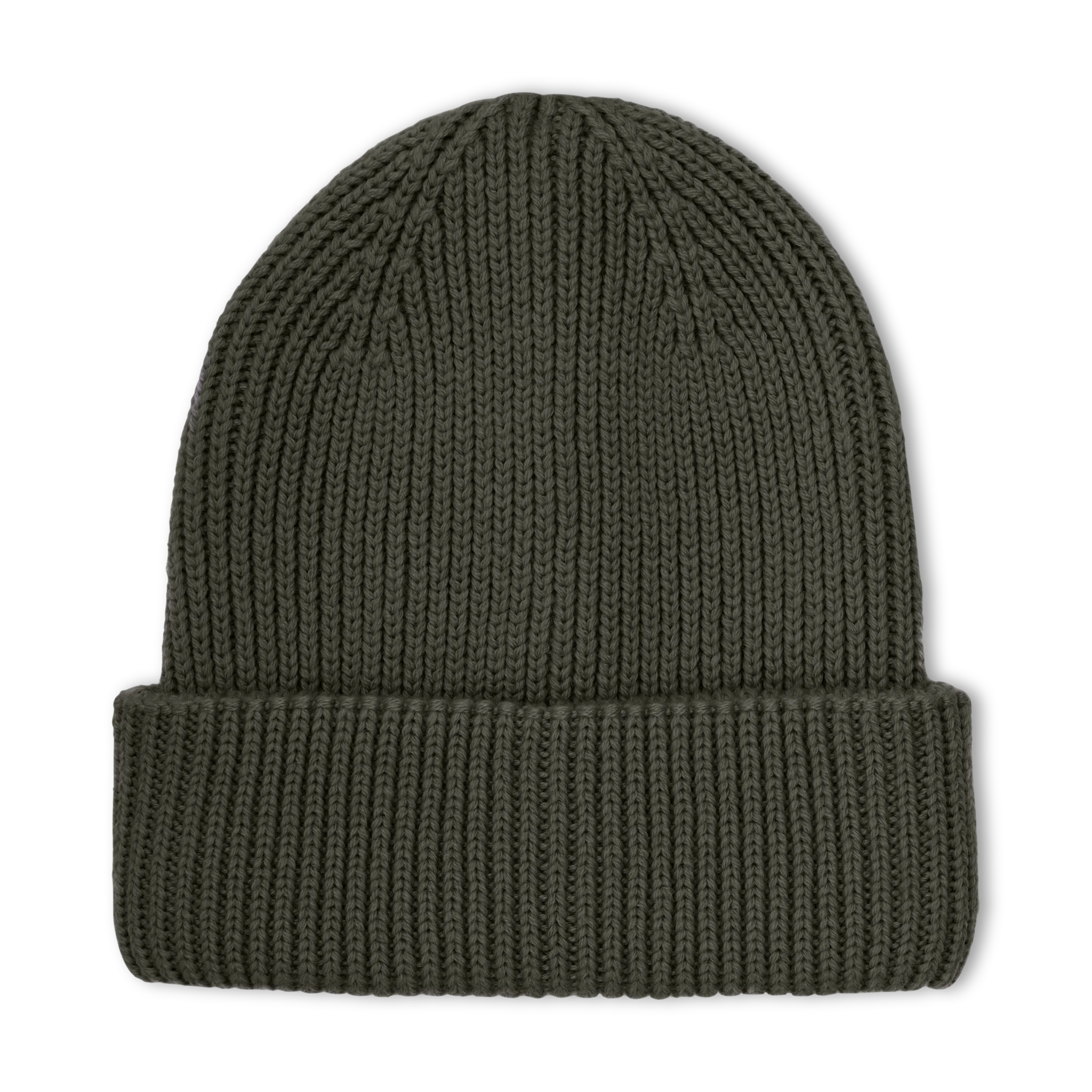 En Fant Beanie - Kambaba - hatshoe