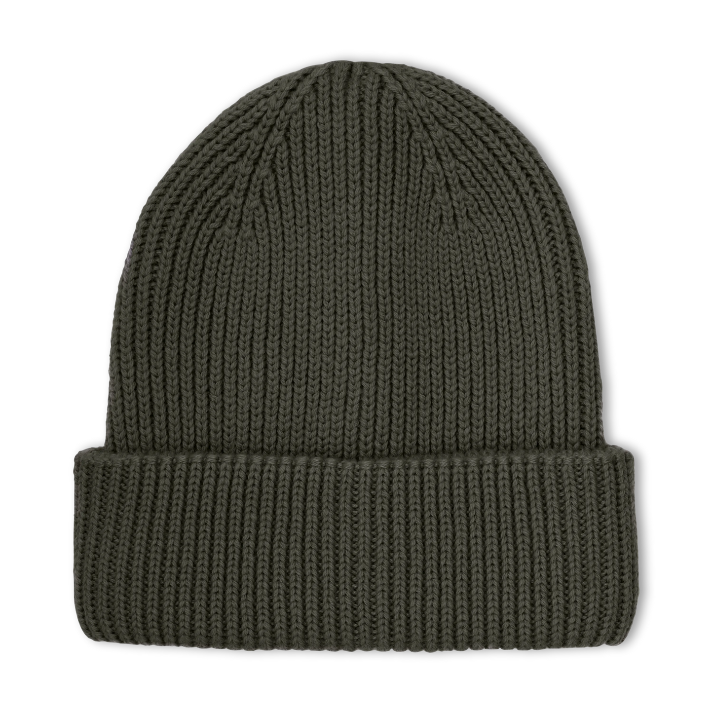 En Fant Beanie - Kambaba - hatshoe