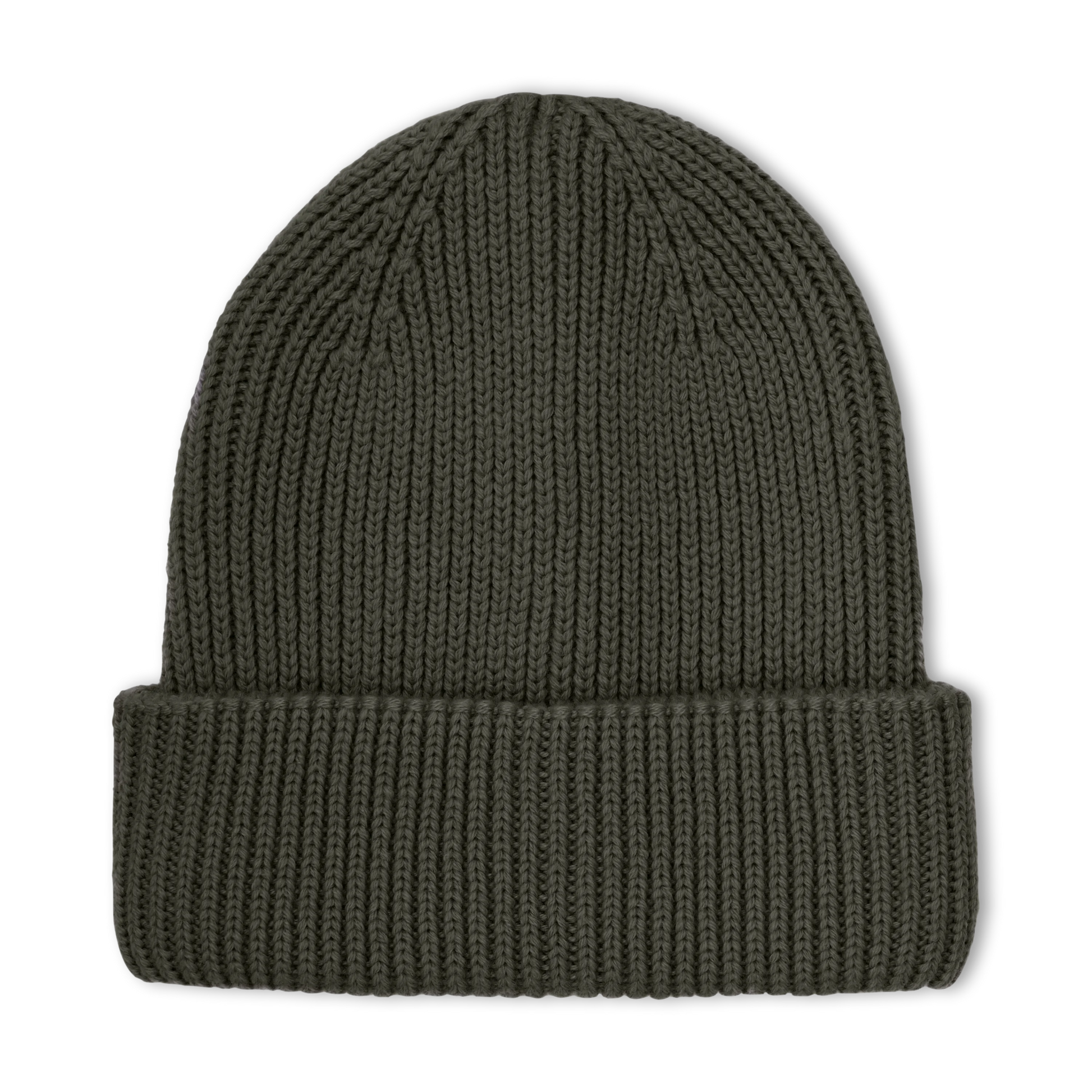 En Fant Beanie - Kambaba - hatshoe