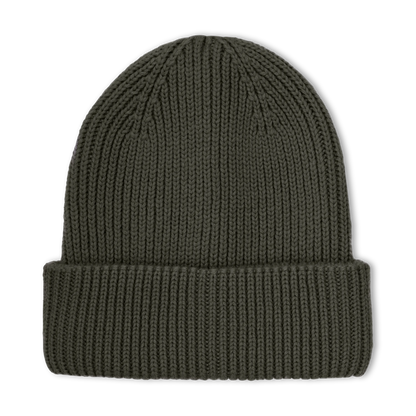 En Fant Beanie - Kambaba - hatshoe