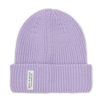 En Fant Beanie - Lavender - hatshoe