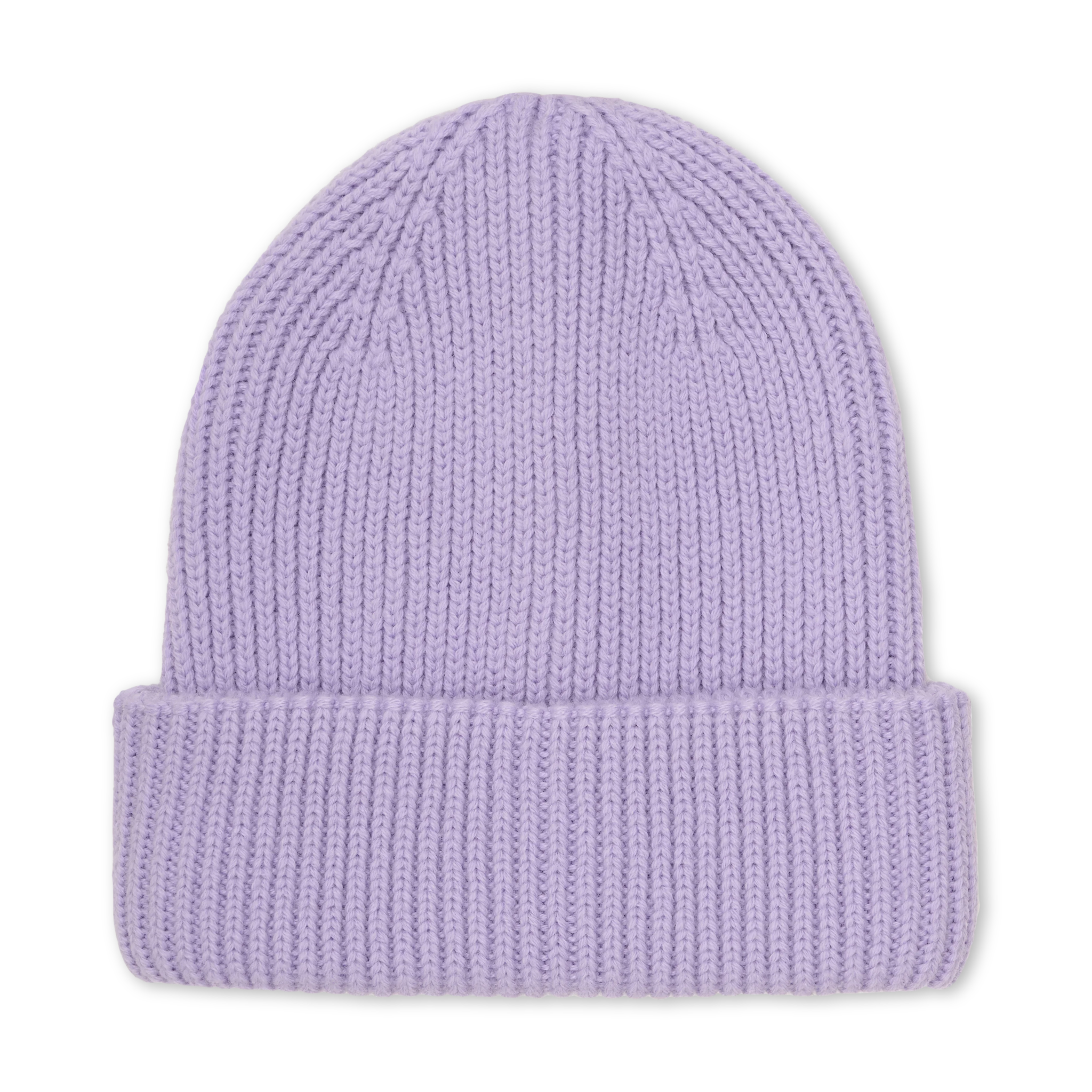 En Fant Beanie - Lavender - hatshoe