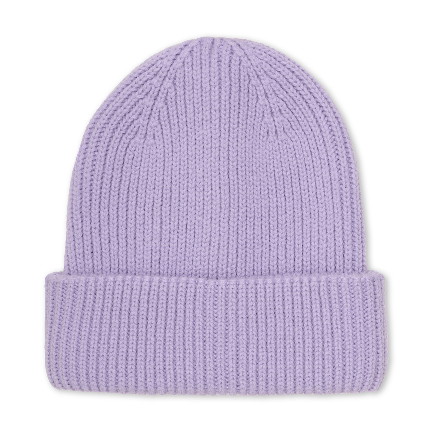 En Fant Beanie - Lavender - hatshoe