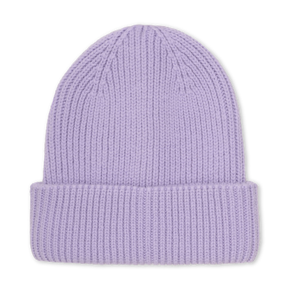 En Fant Beanie - Lavender - hatshoe